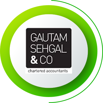 Corporate Partner