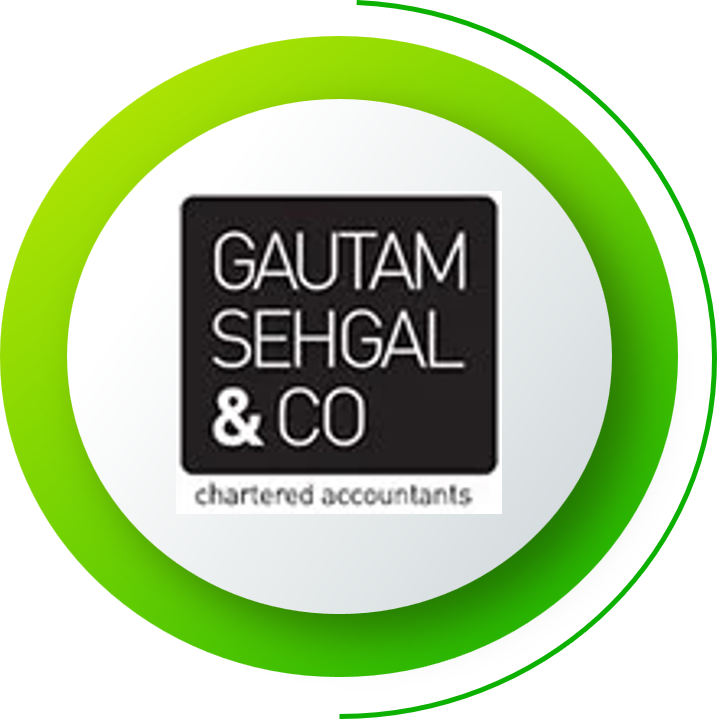 Corporate Partner