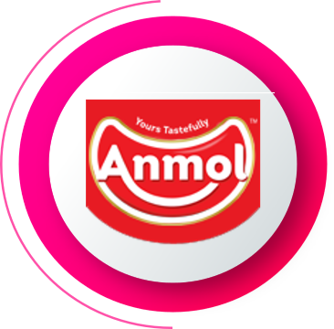Corporate Partner