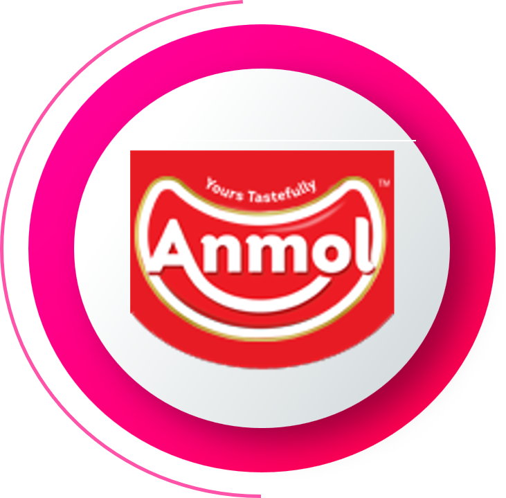 Corporate Partner