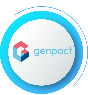 Corporate Partner