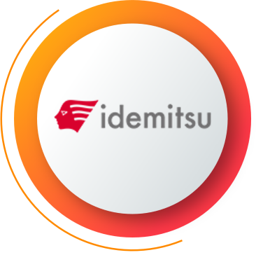 Corporate Partner