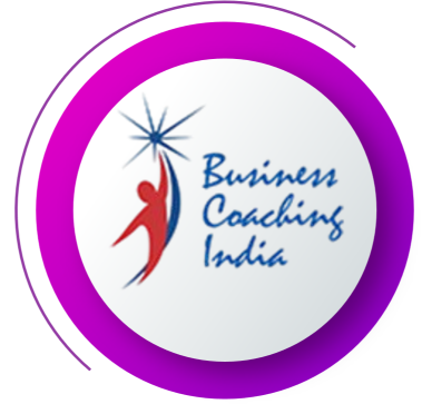 Corporate Partner
