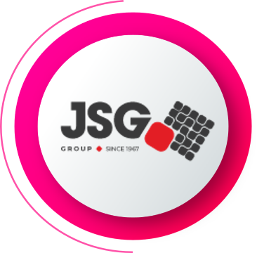 Corporate Partner