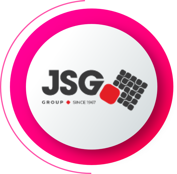 Corporate Partner