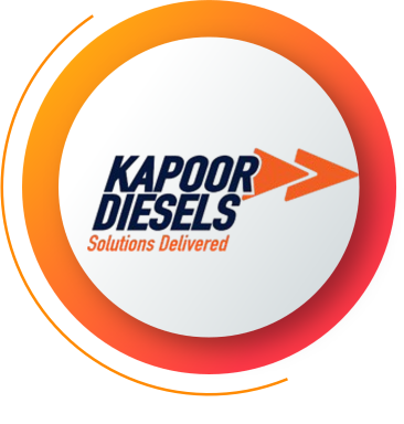 Corporate Partner