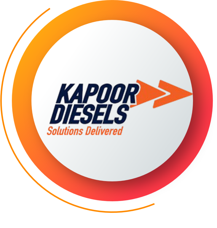 Corporate Partner